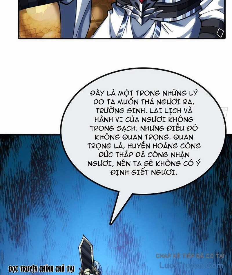 Tu Tiên Thần Tốc - Chương 30 - Trang 33