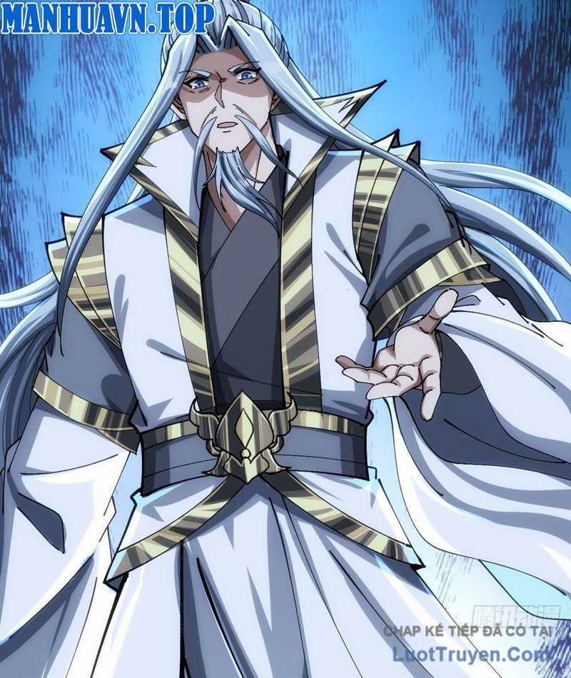 Tu Tiên Thần Tốc - Chương 30 - Trang 34