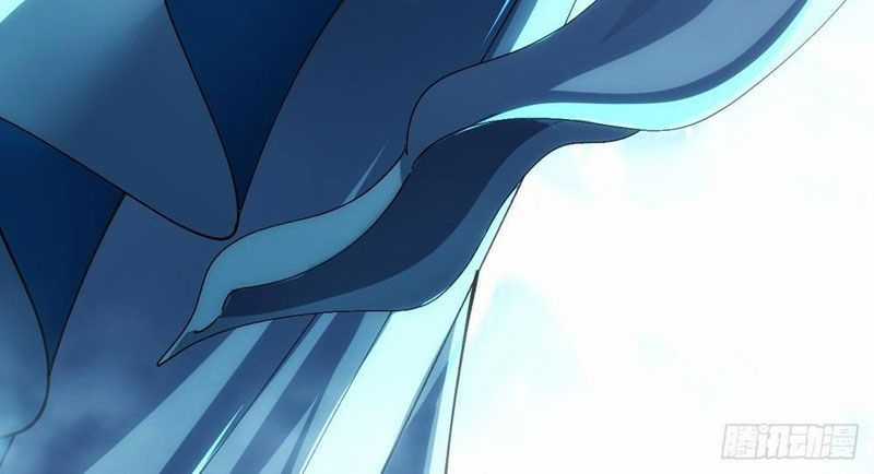 Tu Tiên Thần Tốc - Chương 30 - Trang 42