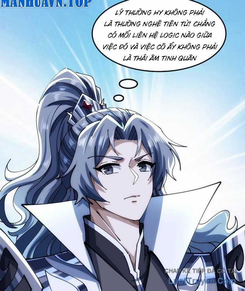 Tu Tiên Thần Tốc - Chương 30 - Trang 44