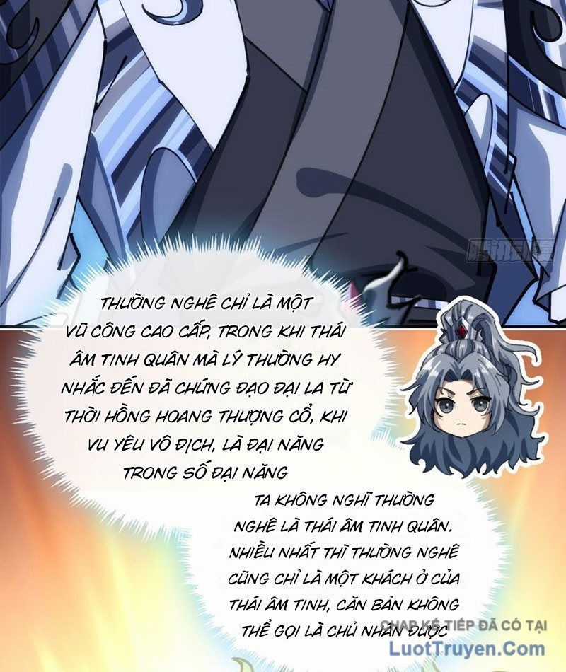 Tu Tiên Thần Tốc - Chương 30 - Trang 45