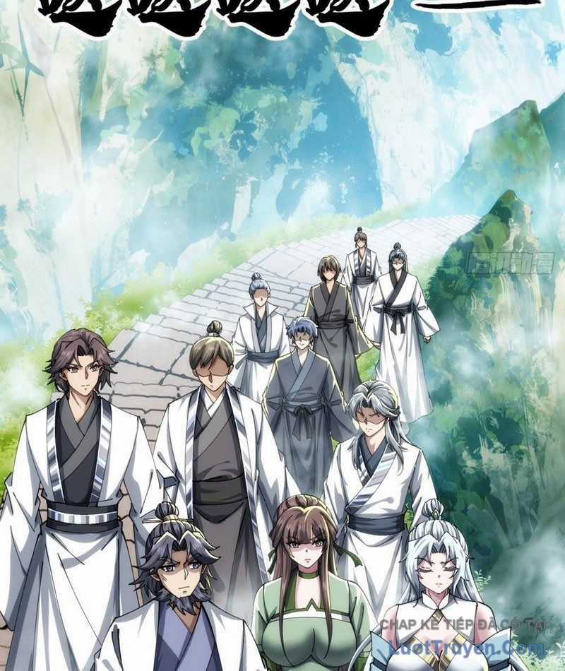 Tu Tiên Thần Tốc - Chương 30 - Trang 54