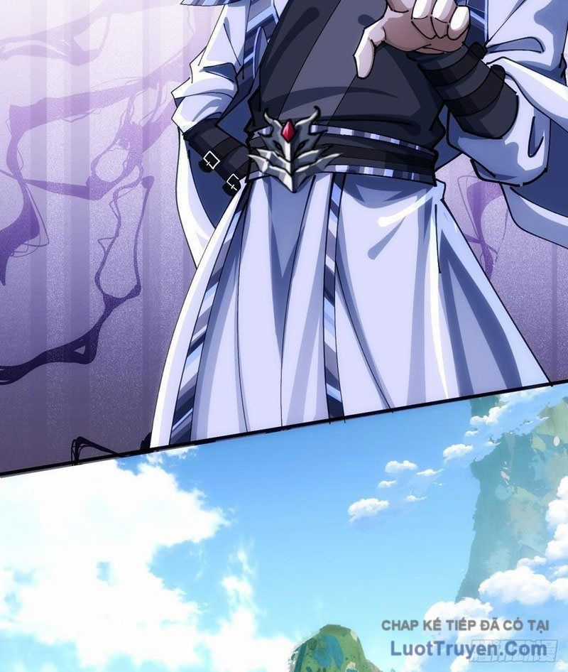 Tu Tiên Thần Tốc - Chương 30 - Trang 63