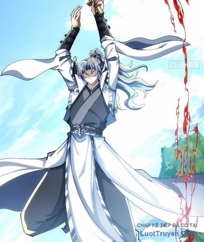 Tu Tiên Thần Tốc - Chương 30 - Trang 79