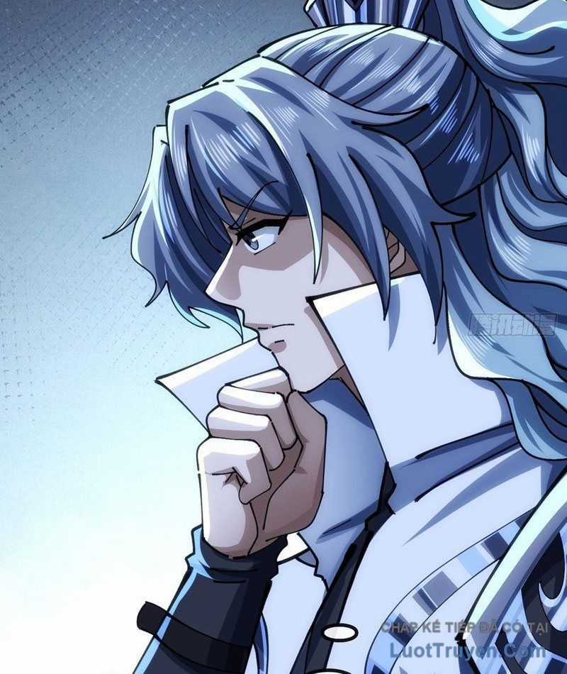 Tu Tiên Thần Tốc - Chương 30 - Trang 9