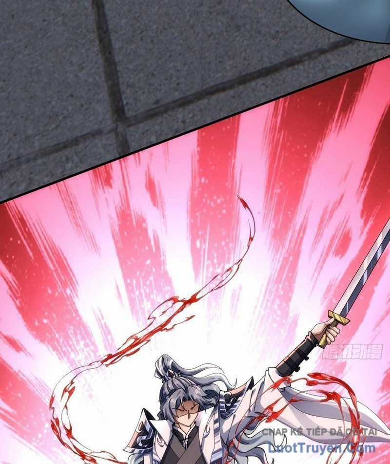 Tu Tiên Thần Tốc - Chương 30 - Trang 83