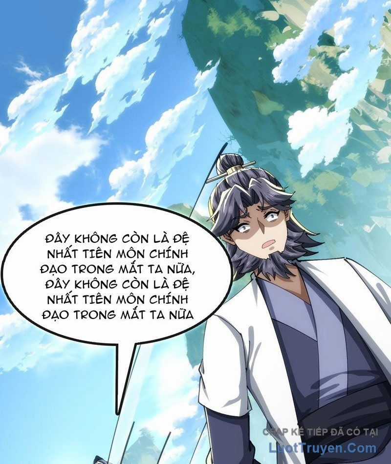 Tu Tiên Thần Tốc - Chương 30 - Trang 90