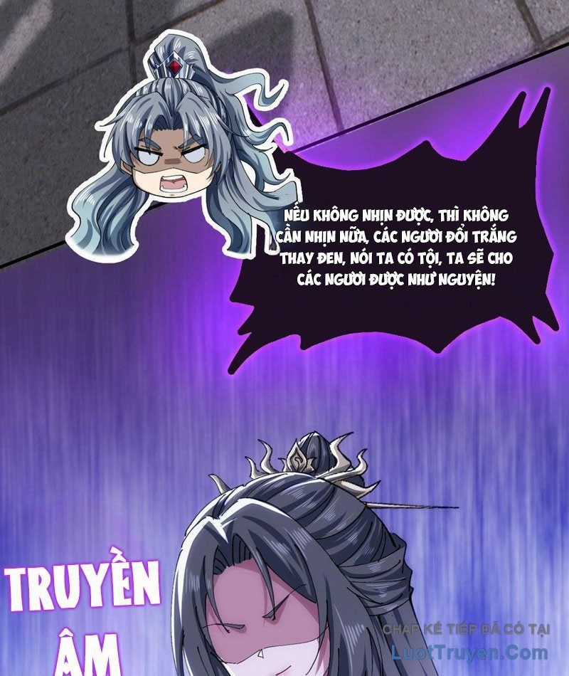 Tu Tiên Thần Tốc - Chương 30 - Trang 93