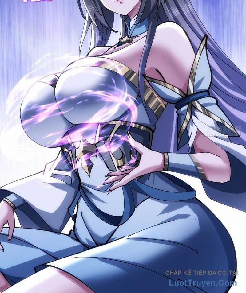 Tu Tiên Thần Tốc - Chương 30 - Trang 94