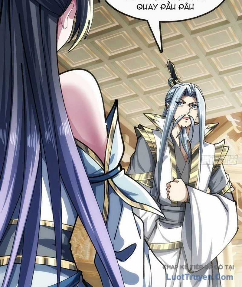 Tu Tiên Thần Tốc - Chương 31 - Trang 14