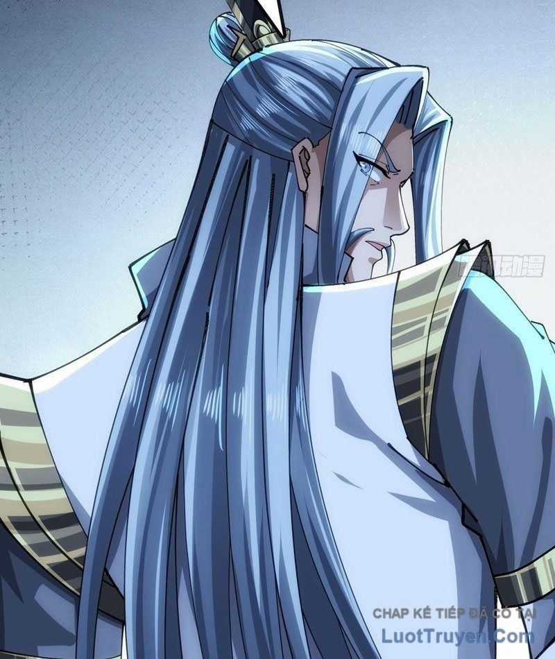 Tu Tiên Thần Tốc - Chương 31 - Trang 18