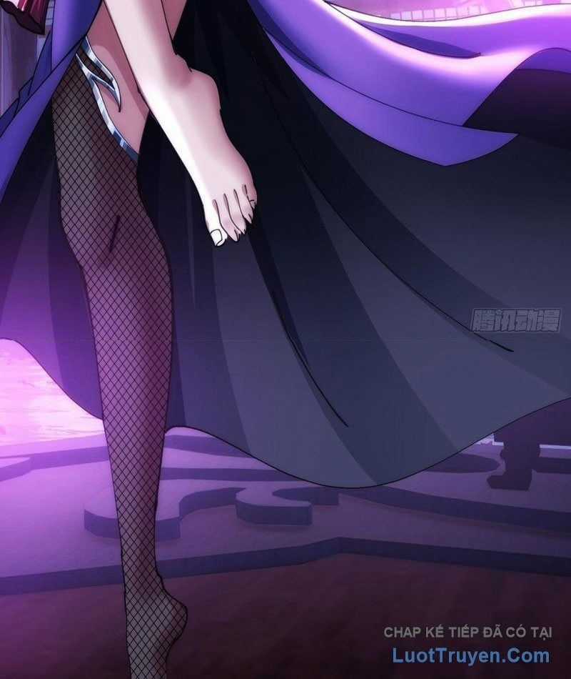 Tu Tiên Thần Tốc - Chương 31 - Trang 3