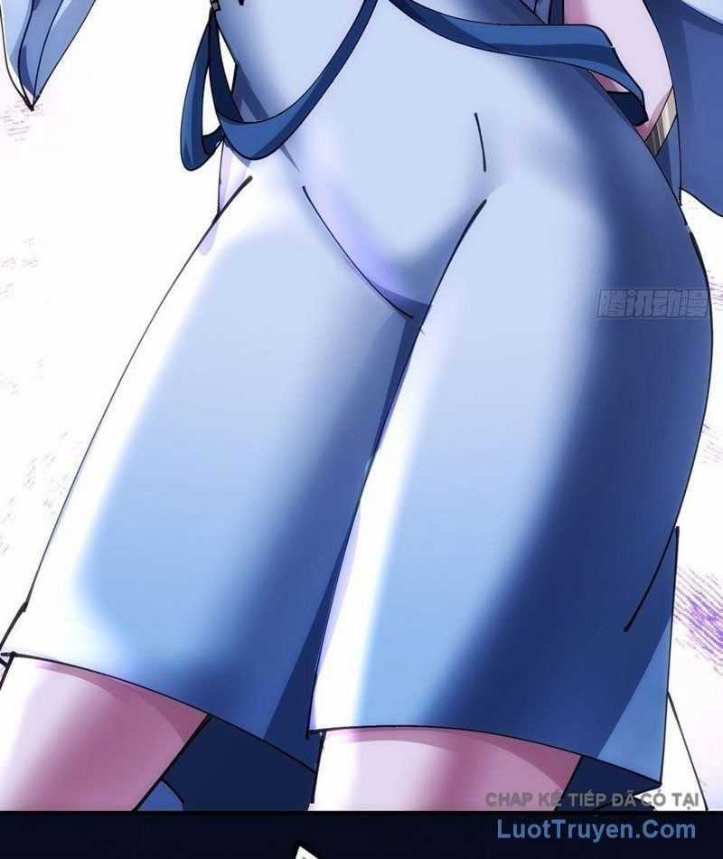 Tu Tiên Thần Tốc - Chương 31 - Trang 32