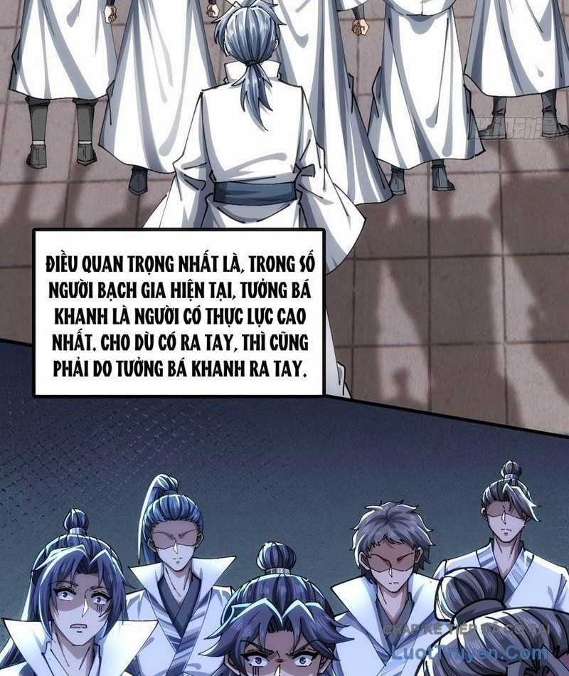 Tu Tiên Thần Tốc - Chương 31 - Trang 56