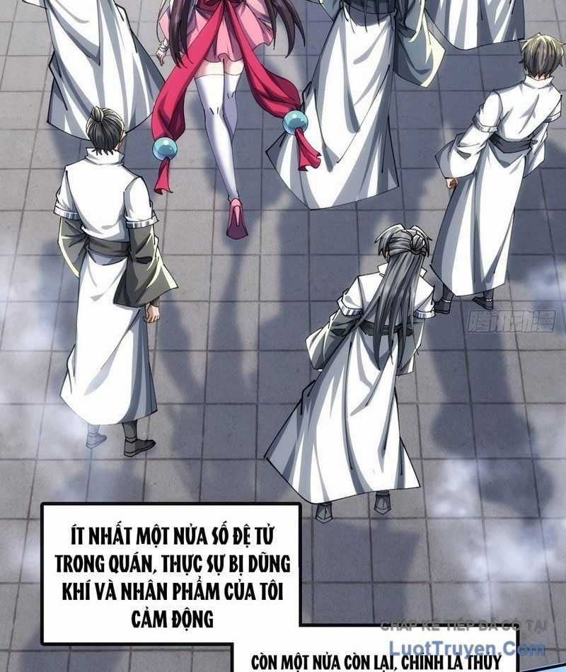 Tu Tiên Thần Tốc - Chương 31 - Trang 68