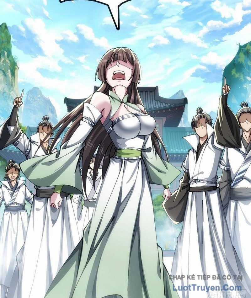 Tu Tiên Thần Tốc - Chương 31 - Trang 72