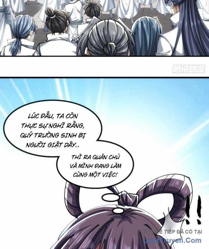 Tu Tiên Thần Tốc - Chương 31 - Trang 76