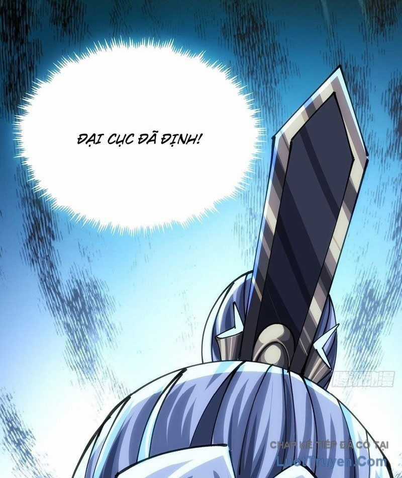 Tu Tiên Thần Tốc - Chương 31 - Trang 83