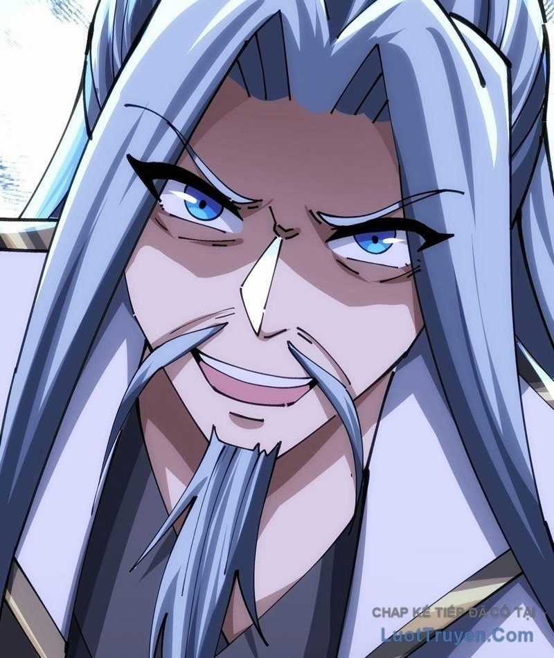 Tu Tiên Thần Tốc - Chương 31 - Trang 84