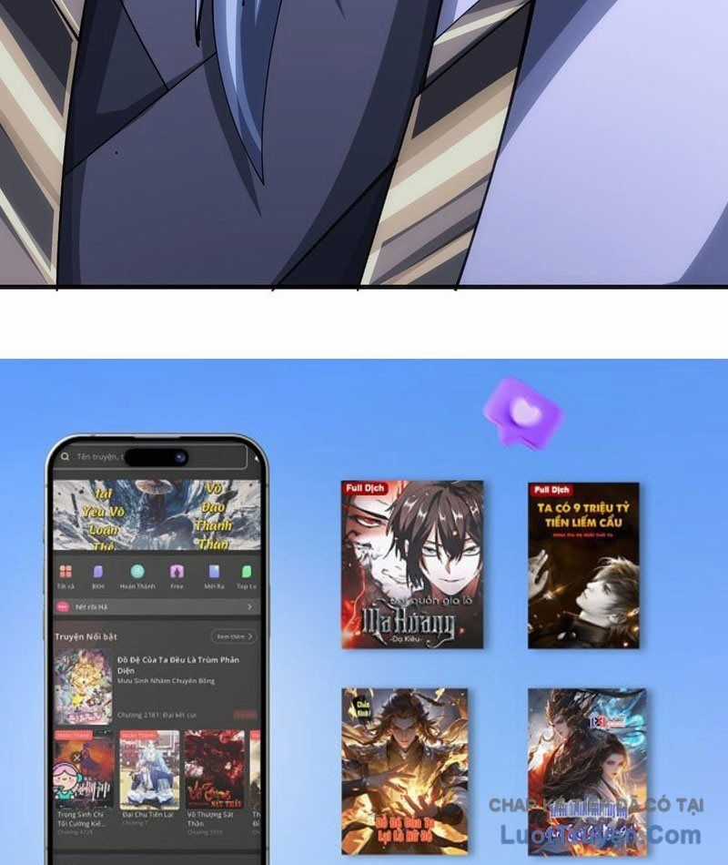 Tu Tiên Thần Tốc - Chương 31 - Trang 85