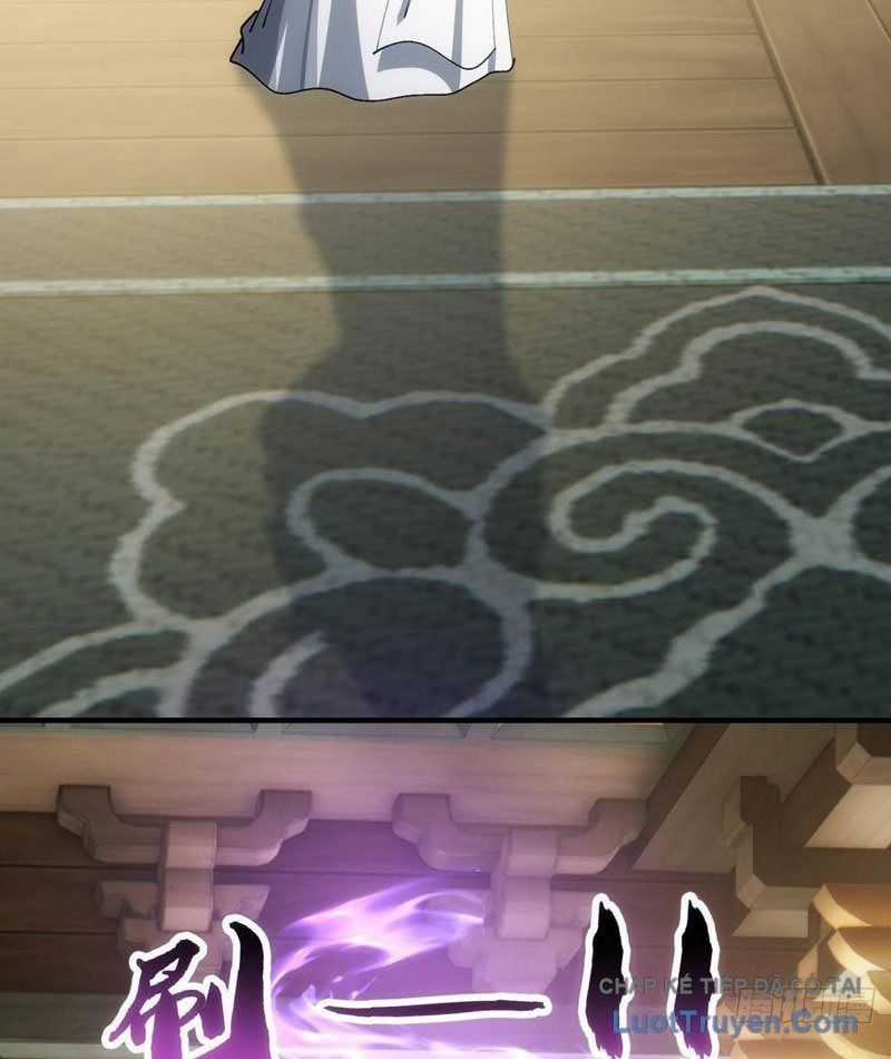 Tu Tiên Thần Tốc - Chương 31 - Trang 10