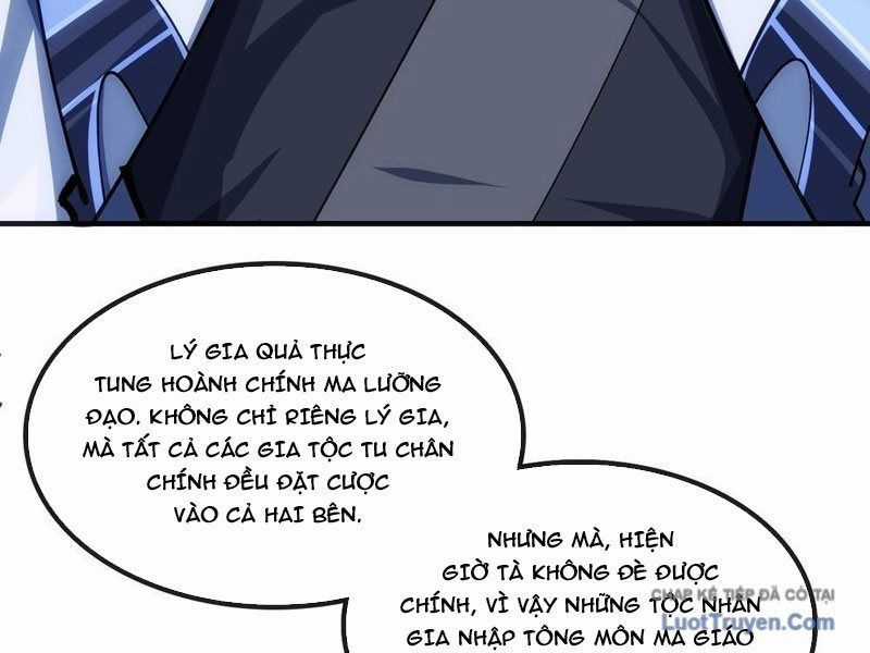 Tu Tiên Thần Tốc - Chương 32 - Trang 106