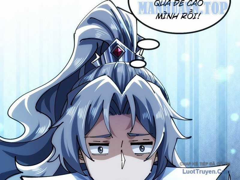 Tu Tiên Thần Tốc - Chương 32 - Trang 12