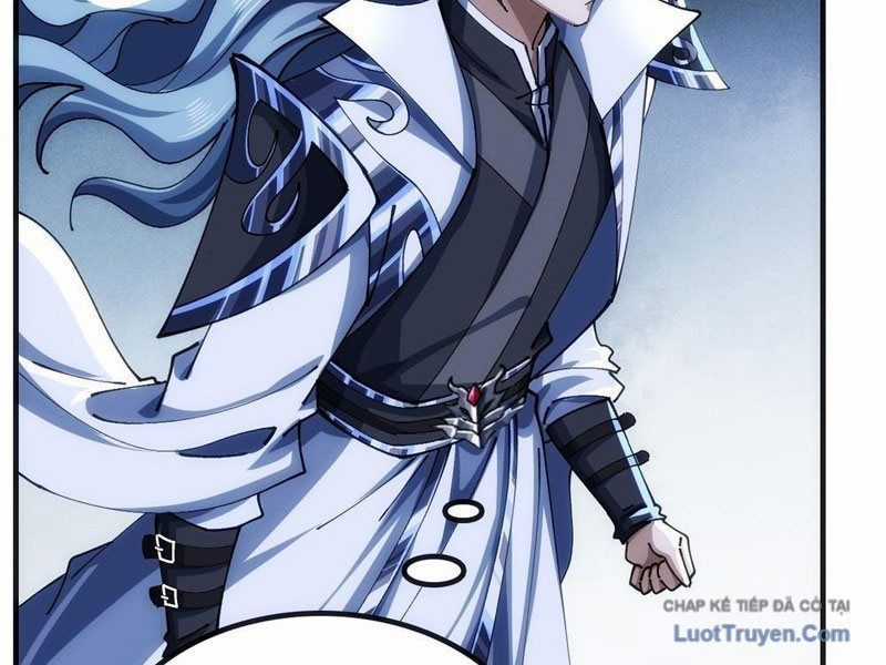 Tu Tiên Thần Tốc - Chương 32 - Trang 117