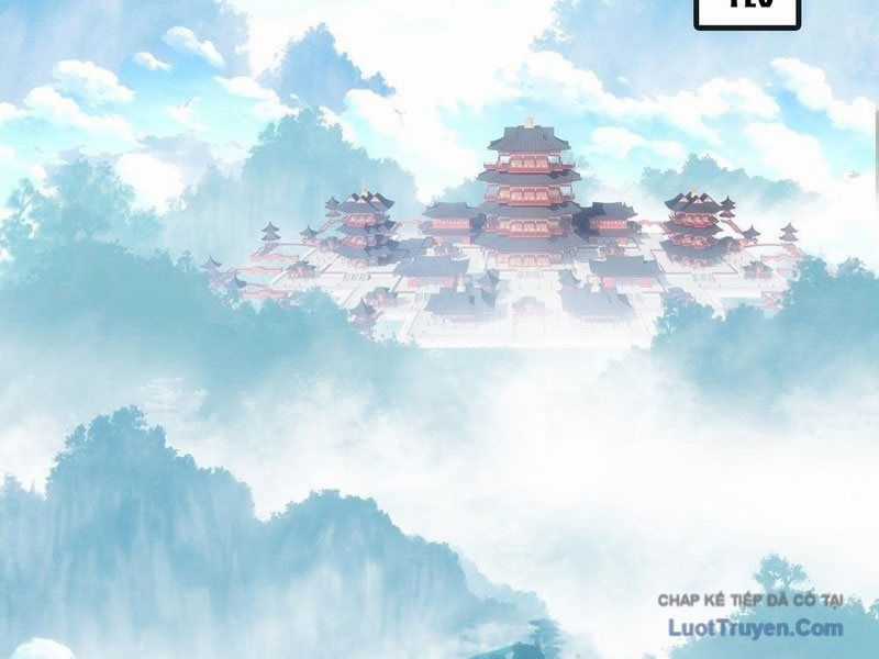 Tu Tiên Thần Tốc - Chương 32 - Trang 3