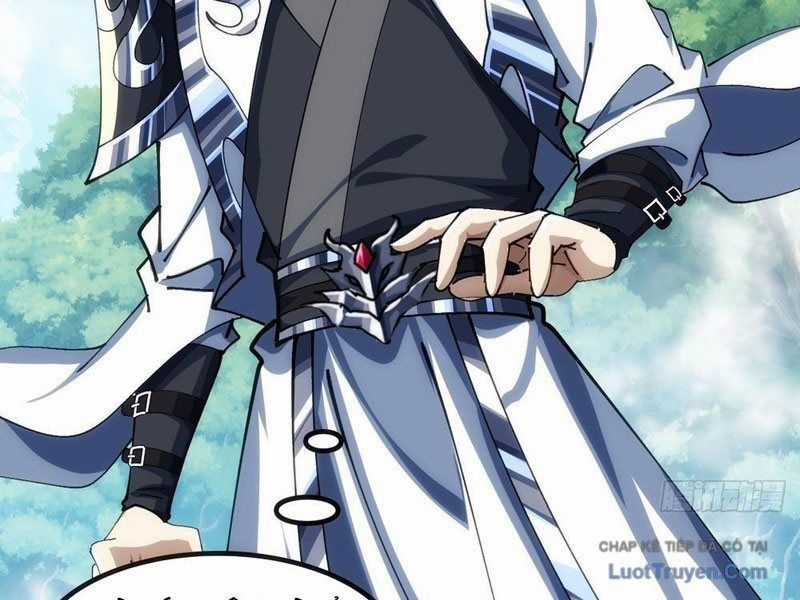 Tu Tiên Thần Tốc - Chương 32 - Trang 22