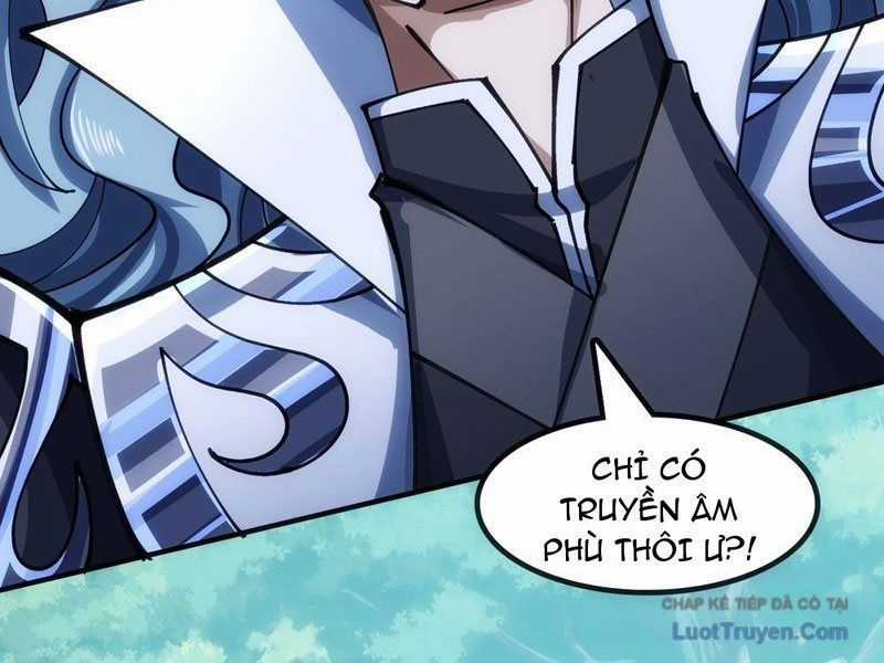 Tu Tiên Thần Tốc - Chương 32 - Trang 32