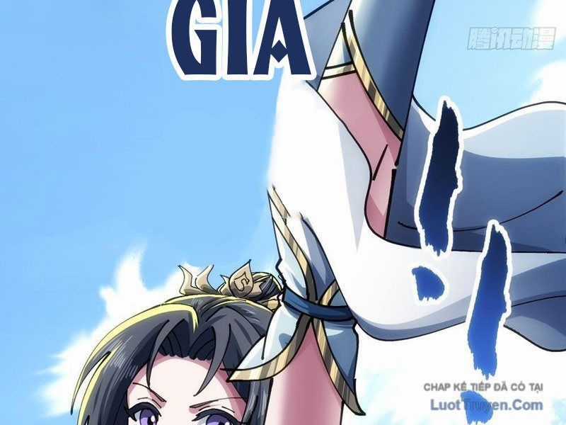 Tu Tiên Thần Tốc - Chương 32 - Trang 38