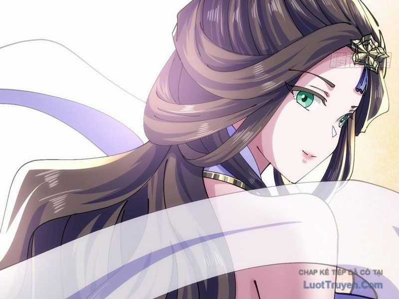 Tu Tiên Thần Tốc - Chương 32 - Trang 53