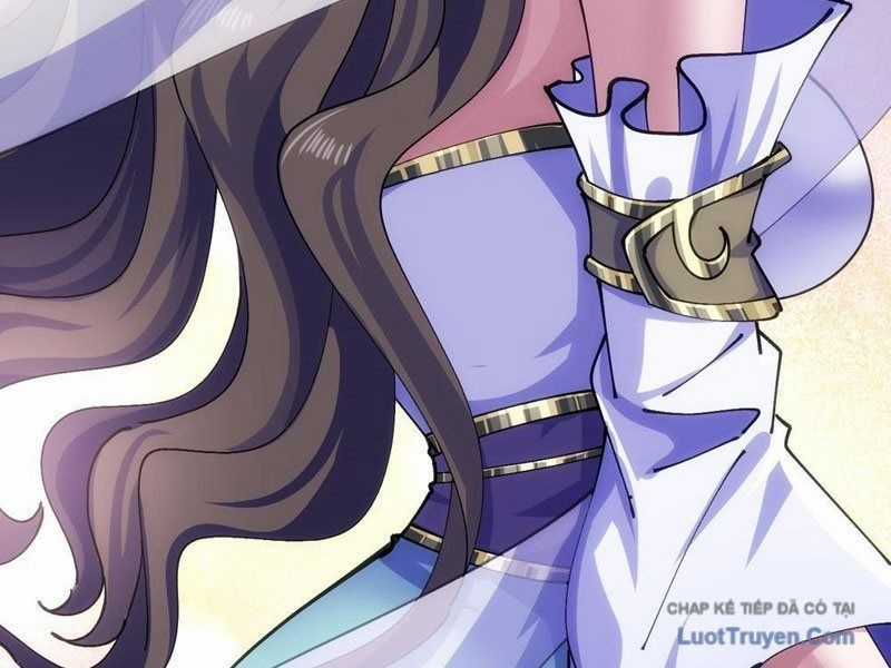 Tu Tiên Thần Tốc - Chương 32 - Trang 54