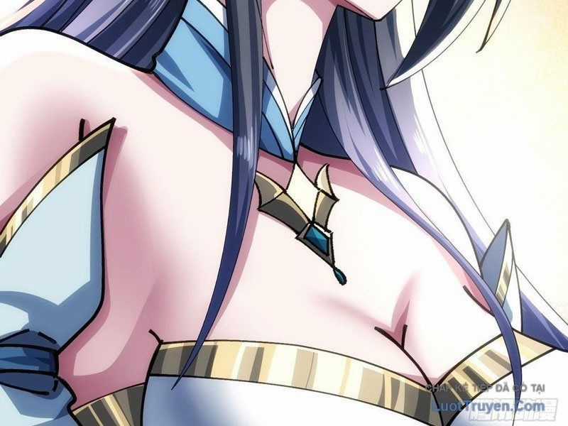 Tu Tiên Thần Tốc - Chương 32 - Trang 57