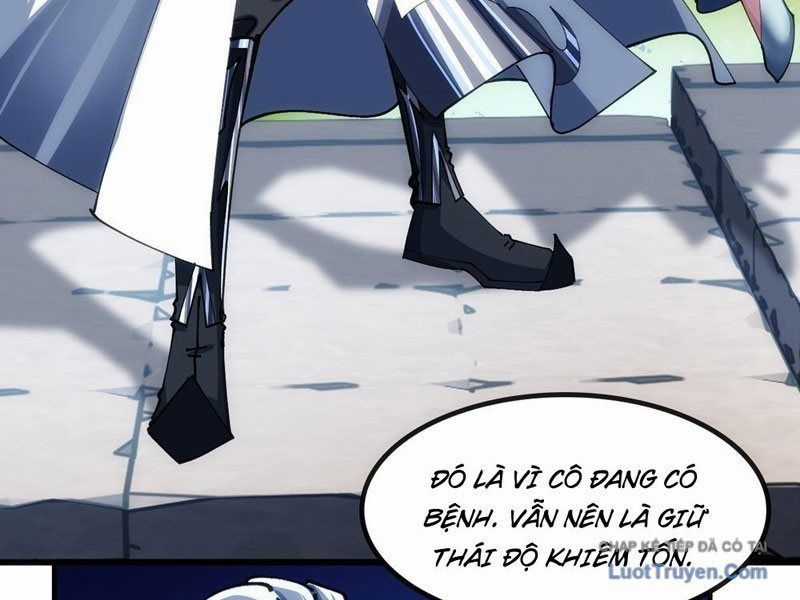 Tu Tiên Thần Tốc - Chương 32 - Trang 7