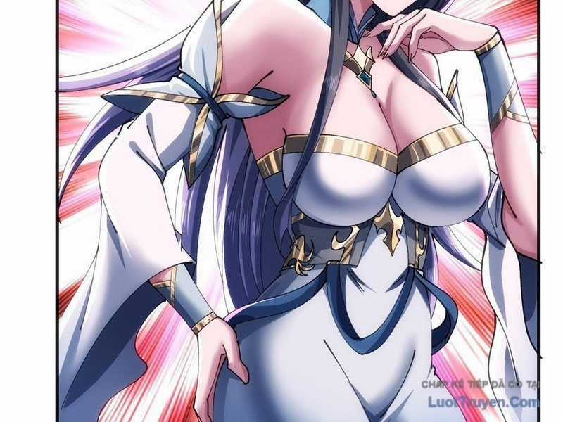 Tu Tiên Thần Tốc - Chương 32 - Trang 61