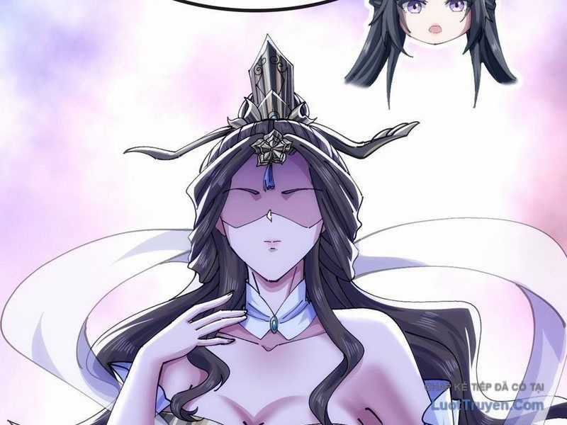 Tu Tiên Thần Tốc - Chương 32 - Trang 63