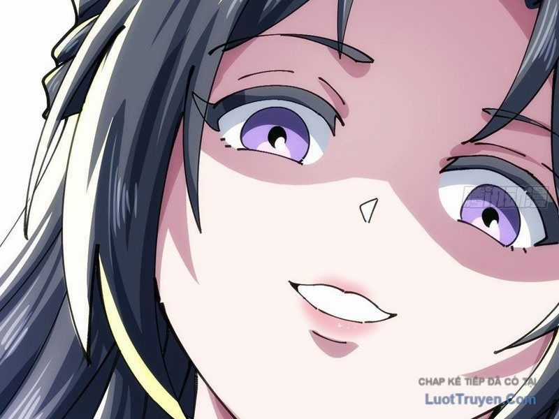 Tu Tiên Thần Tốc - Chương 32 - Trang 72