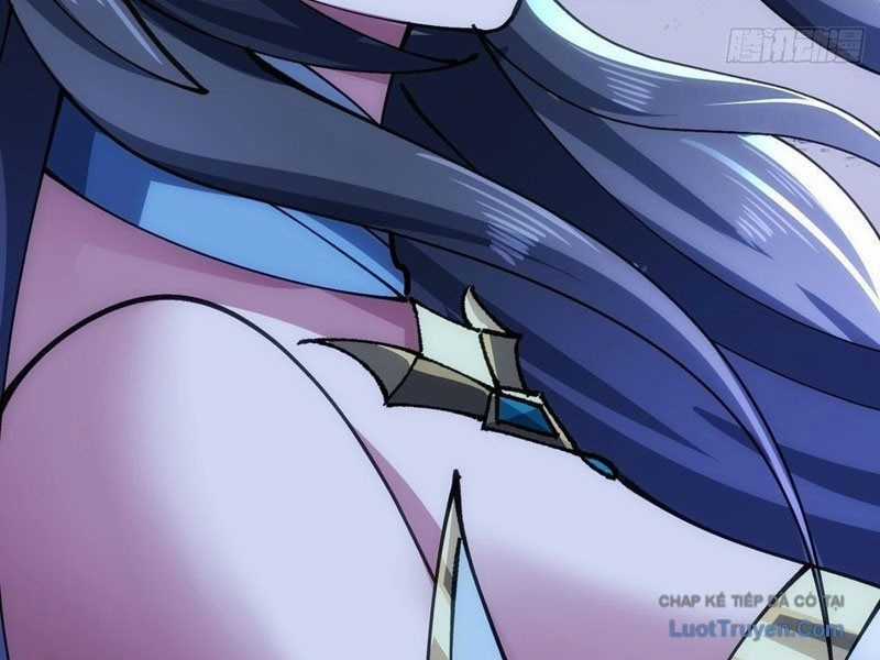 Tu Tiên Thần Tốc - Chương 32 - Trang 86