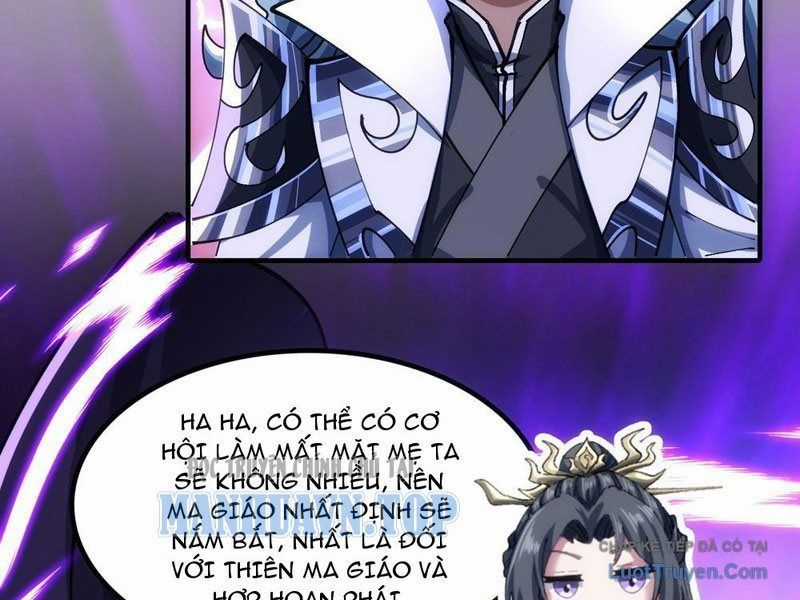 Tu Tiên Thần Tốc - Chương 32 - Trang 91