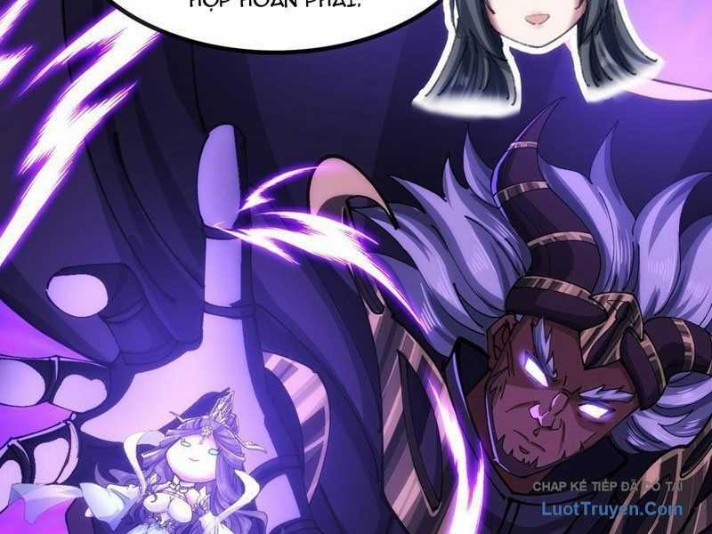 Tu Tiên Thần Tốc - Chương 32 - Trang 92