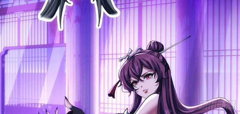 Tu Tiên Thần Tốc - Chương 32 - Trang 95