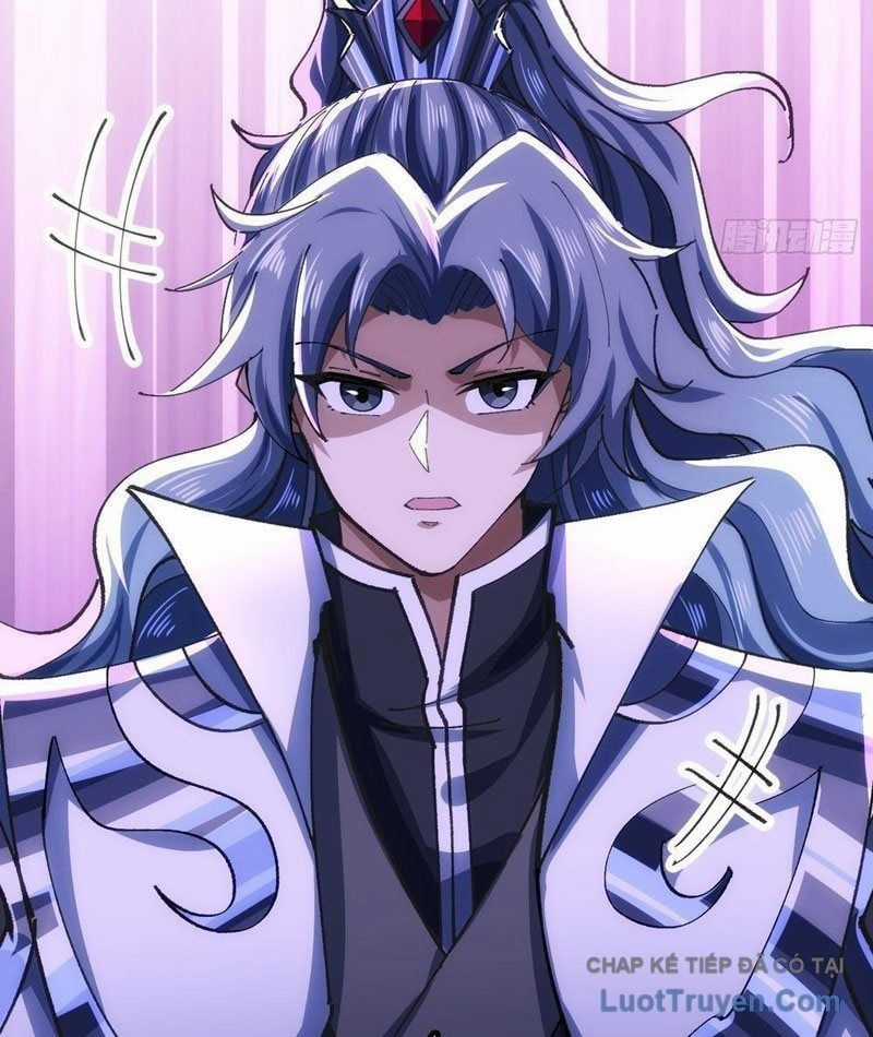 Tu Tiên Thần Tốc - Chương 33 - Trang 12