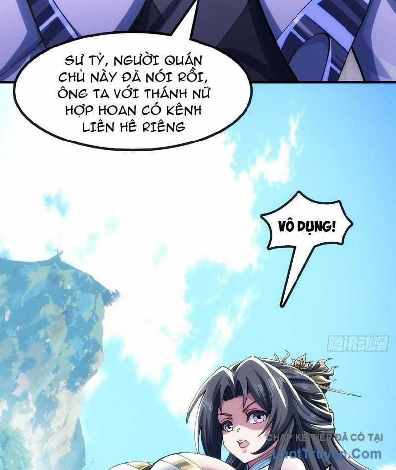 Tu Tiên Thần Tốc - Chương 33 - Trang 13