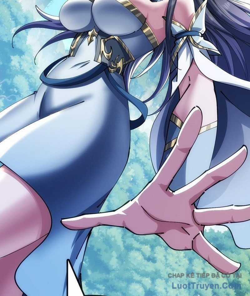 Tu Tiên Thần Tốc - Chương 33 - Trang 14