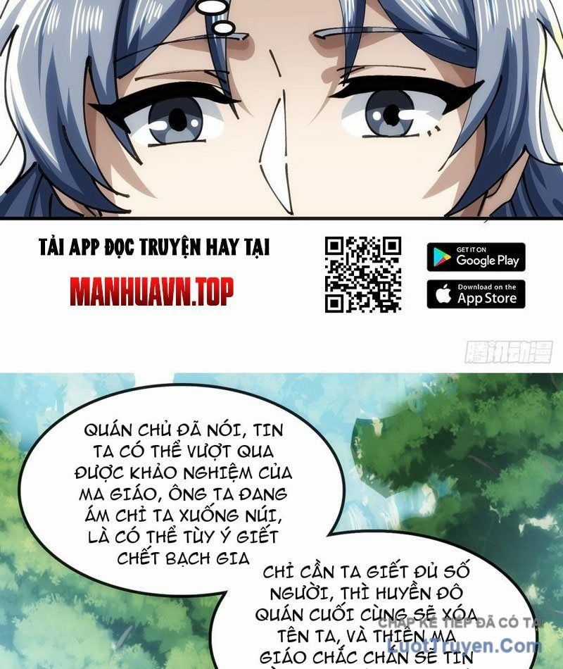 Tu Tiên Thần Tốc - Chương 33 - Trang 16