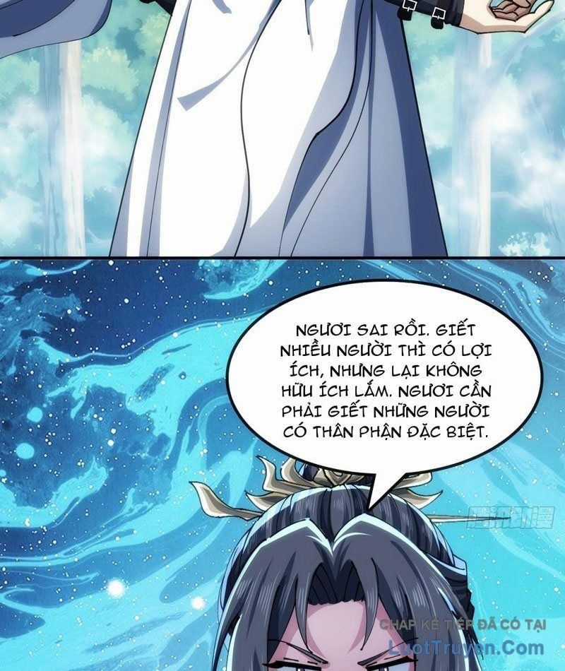 Tu Tiên Thần Tốc - Chương 33 - Trang 18