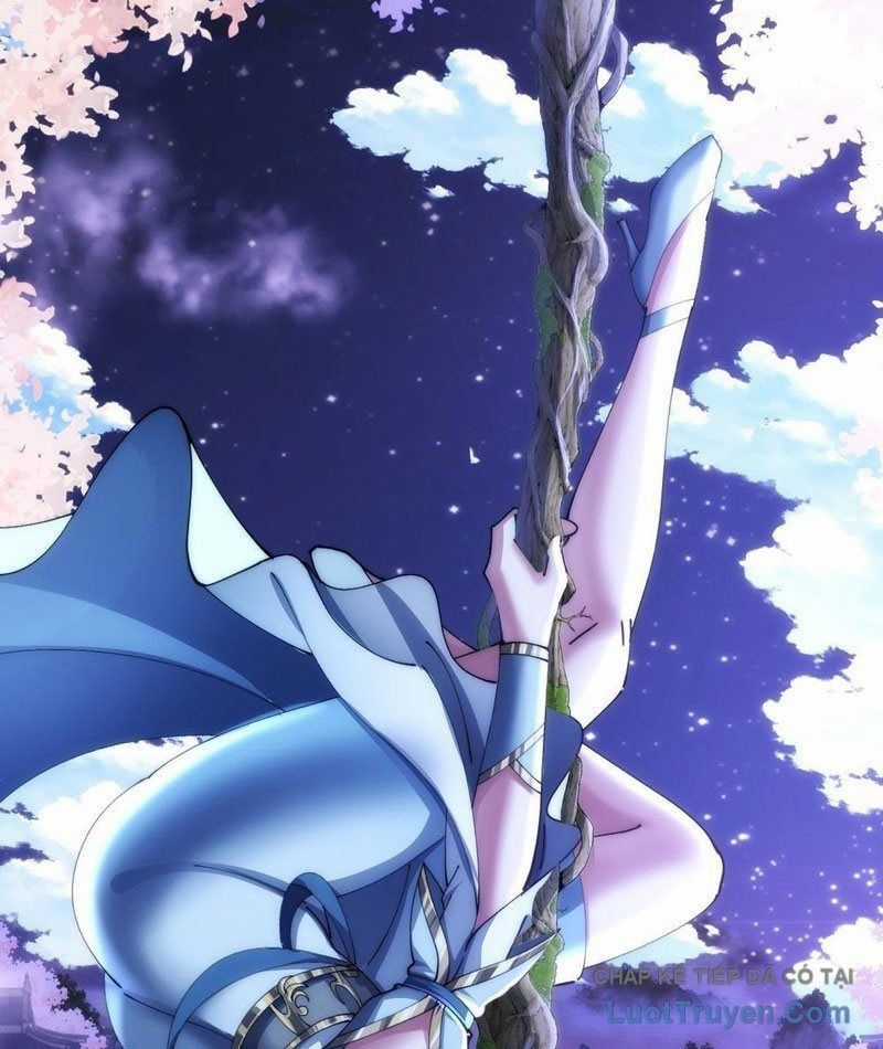Tu Tiên Thần Tốc - Chương 33 - Trang 3