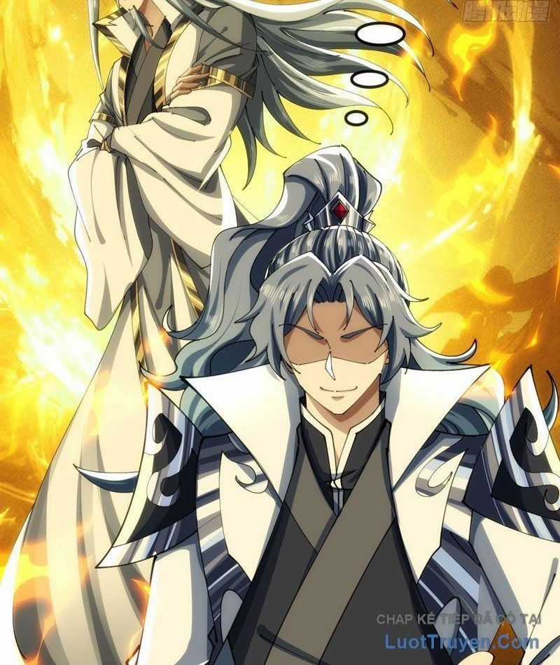 Tu Tiên Thần Tốc - Chương 33 - Trang 21